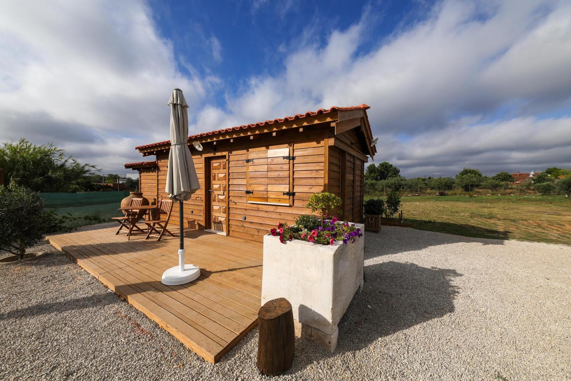 Renovated Wine Press House - With Pool Villa Porto de Mos  Room photo